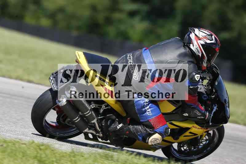 Archiv-2025/42 07.08.2025 Peter Studer Girls Day ADR/Gruppe orange/8